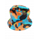 Bucket Hat Παραλλαγής