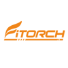 FiTORCH