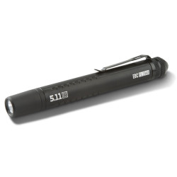 5.11 Φακός EDC PL 2AAA 