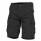 Pentagon Βερμούδα BDU 2.0 Black