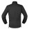SOFTSHELL