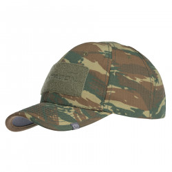 Pentagon Καπέλο Tactical 2.0 BB GR Camo