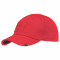 Pentagon Καπέλο Tactical 2.0 BB Red