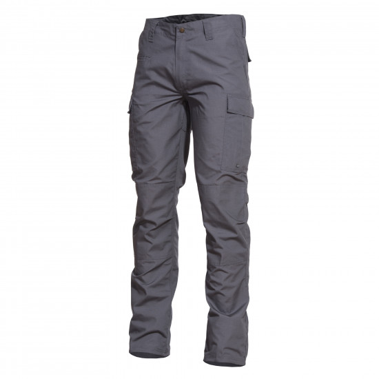 Pentagon Παντελόνι BDU 2.0 Grey 2