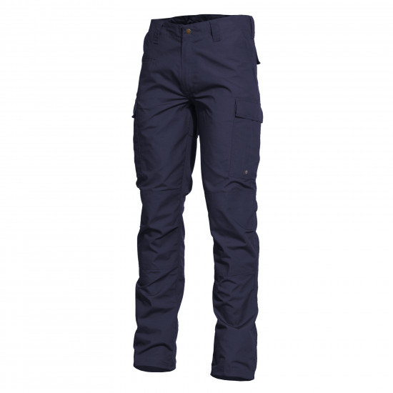Pentagon Παντελόνι BDU 2.0 Blue