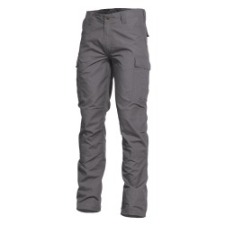 Pentagon Παντελόνι BDU 2.0 Grey