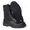 Aeropelma Duetto Άρβυλα Cordura (Σχέδιο 4) Μαύρο