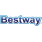 BESTWAY