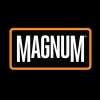 MAGNUM