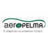 AEROPELMA