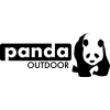 Panda outdoor