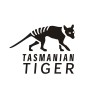 TASMANIAN TIGER