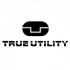 TRUE UTILITY