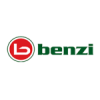 BENZI