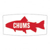 CHUMS