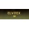 ELVITEX
