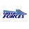 GREEK FORCES