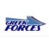 GREEK FORCES