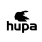 HUPA