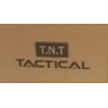 T.N.T. TACTICAL