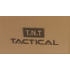 T.N.T. TACTICAL