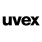 UVEX
