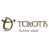 ΤΟΞΟΤΗΣ