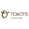 ΤΟΞΟΤΗΣ