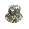 Bucket Hat Παραλλαγής