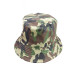 Bucket Hat Παραλλαγής