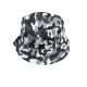 Bucket Hat Παραλλαγής