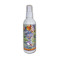 AlpinPro Εντομοαπωθητικό Σπρέι Icardin 20% 120ml