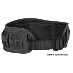5.11 Ζώνη Combat Belt