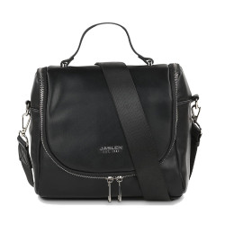 JASLEN Ισοθερμική Τσάντα 6L 95090-01 Μαύρο 