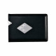 EXENTRI Θήκη Καρτών EXC701 Black 