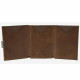 EXENTRI Θήκη Καρτών EXW020 Hazelnut 