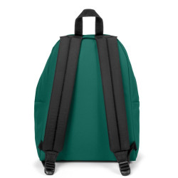 EASTPAK Τσάντα Πλάτης Padded Πράσινο 24L