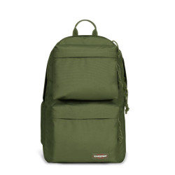 EASTPAK Τσάντα Πλάτης PARTON Πράσινο