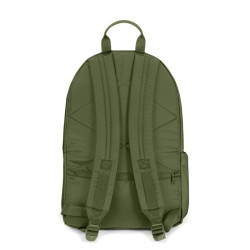 EASTPAK Τσάντα Πλάτης PARTON Πράσινο