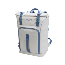 HUPA Ψυγειοτσάντα Breeze 22L