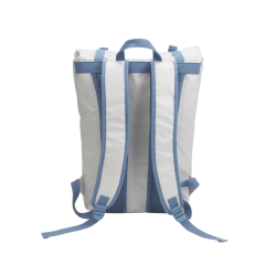 HUPA Ψυγειοτσάντα Breeze 22L