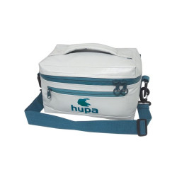 HUPA Ψυγειότσαντα Frost 5L 