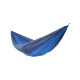 HUPA Αιώρα Μονή Πουγκί Feather