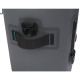 HUPA Ψυγειοτσάντα Soft Cooler Fresh 22L