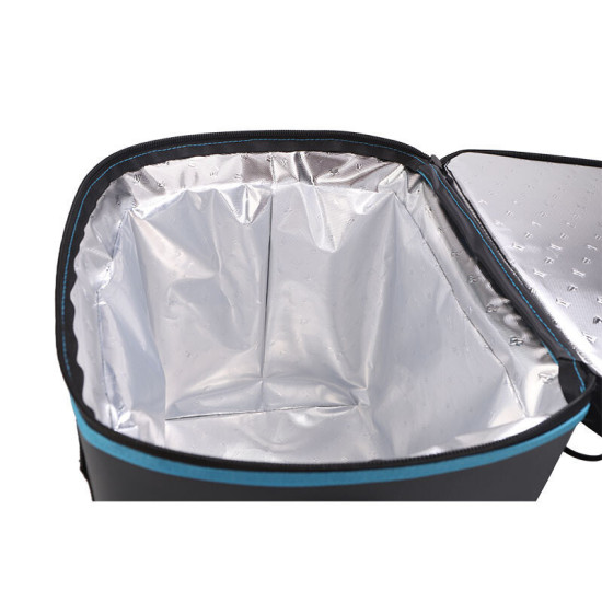 HUPA Ψυγειοτσάντα Soft Cooler Fresh 22L