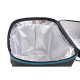 HUPA Ψυγειοτσάντα Soft Cooler Fresh 22L