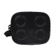 HUPA Ψυγειοτσάντα Soft Cooler Fresh 22L