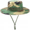 Καπέλο Jungle Woodland Camo