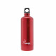 LAKEN Παγούρι Αλουμινίου Futura 0.75L 