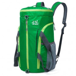 JETBOIL Σακίδιο Πλάτης/Ώμου Αναδιπλούμενο 30L
